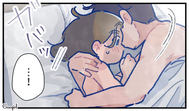 【漫画】「娘ってのは難しいよ」不倫に嫁いびり…娘を想い奮闘するシングルファザーの話【第22話】