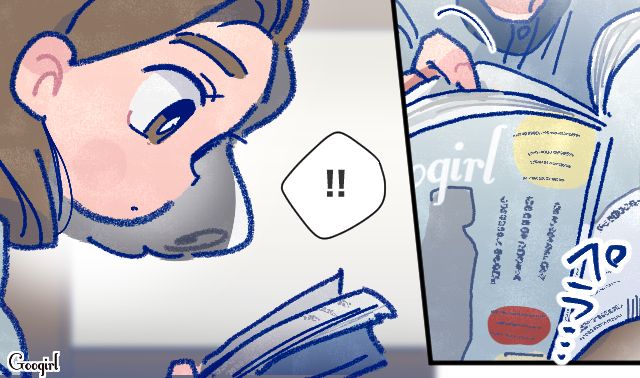 【漫画】「娘ってのは難しいよ」不倫に嫁いびり…娘を想い奮闘するシングルファザーの話【第18話】