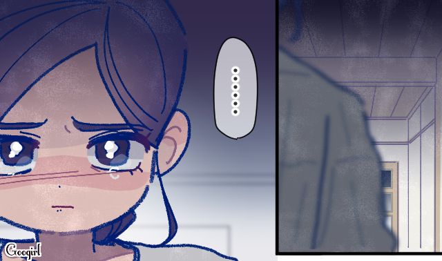 【漫画】「娘ってのは難しいよ」不倫に嫁いびり…娘を想い奮闘するシングルファザーの話【第8話】