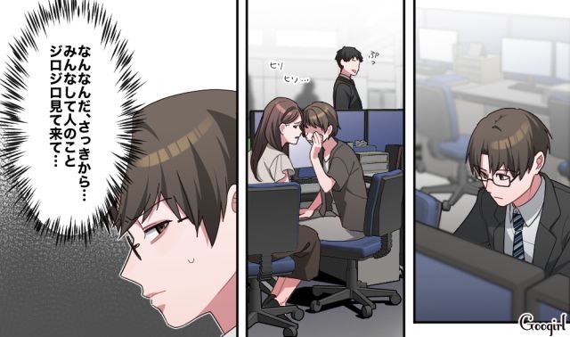 【スカッと漫画】「もう女として見られない」産後の妻を裏切った最低夫に復讐した話【第31話】