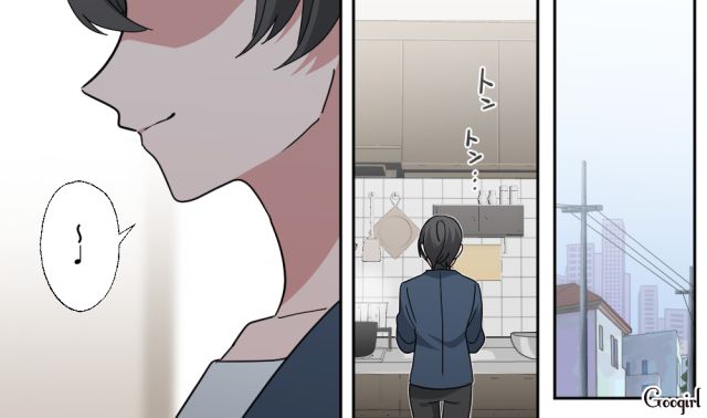 【スカッと漫画】「もう女として見られない」産後の妻を裏切った最低夫に復讐した話【第1話】