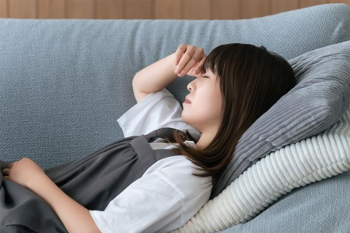 「無駄だと思う」家事って……？