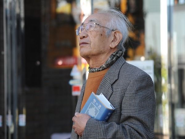 【東京都文京区】地域住民も教会で葬儀を。「あなたの街のチャペルセレモニー」始動