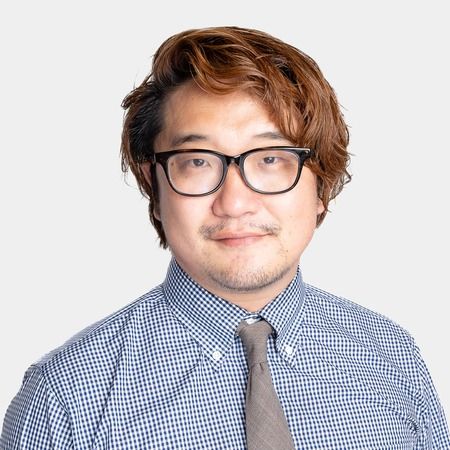 イーストタイムズが、飛鳥未来高校グループの生徒を対象に取材・発信講座を実施