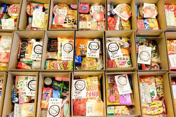 9人に1人の子どもが貧困状態のいま、私たちにできること。「おてらおやつクラブ」のふるさと納税支援