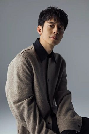 西野亮廣が描く「まちを仮装させる」とは。なんば広場で新たなハロウィンプロジェクト『CHIMNEY TOWN HALLOWEEN 2026』開催