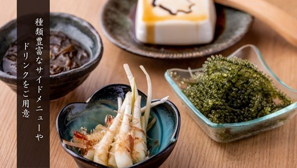 「あぐー豚しゃぶしゃぶ専門店 オーシャンBoo！宮古島店」オープン。全50席の大型店舗