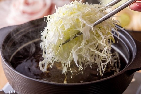 「あぐー豚しゃぶしゃぶ専門店 オーシャンBoo！宮古島店」オープン。全50席の大型店舗
