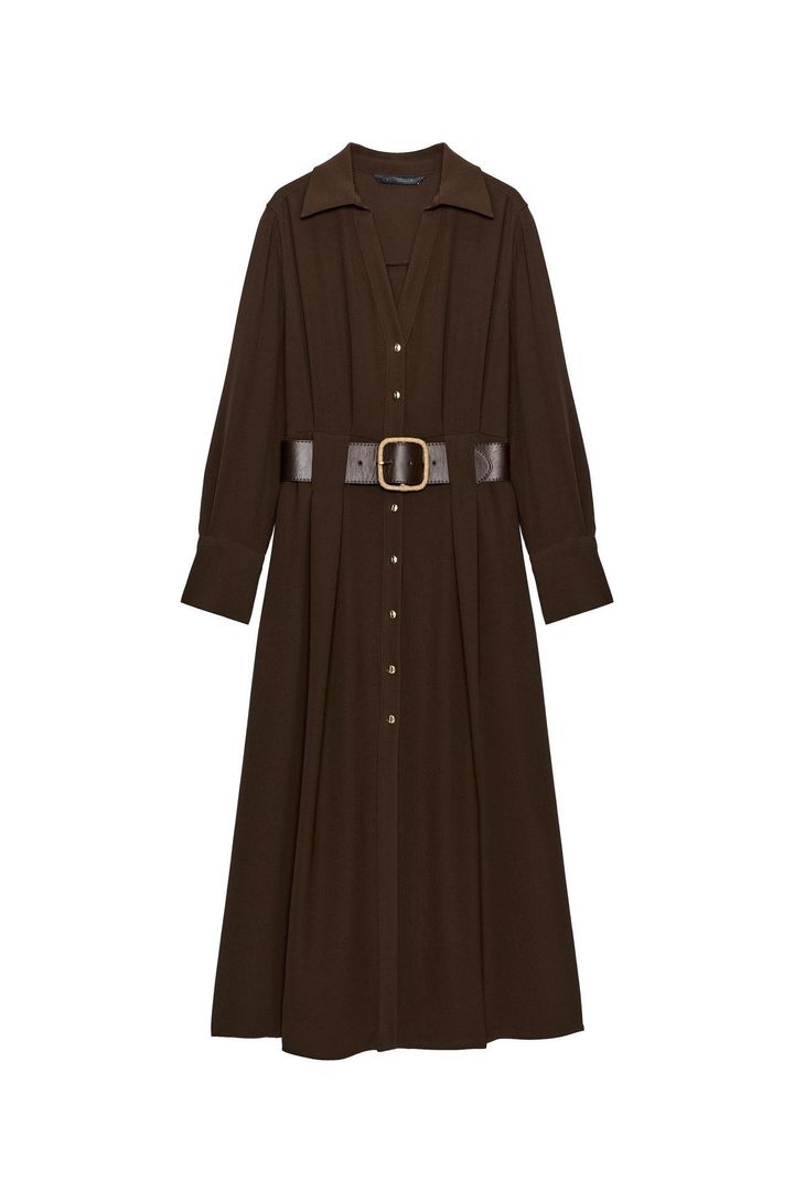 画像1: 出典：ZARA