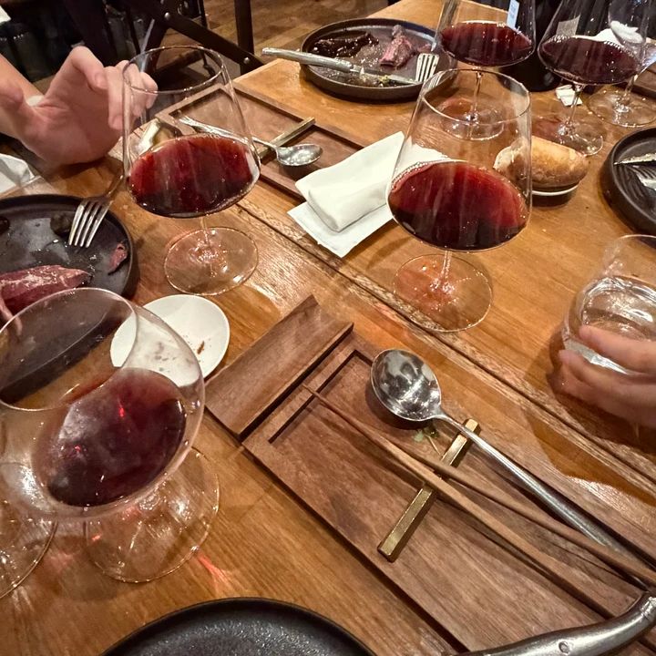 一度は行きたいフレンチビストロ『渡辺料理店』_10