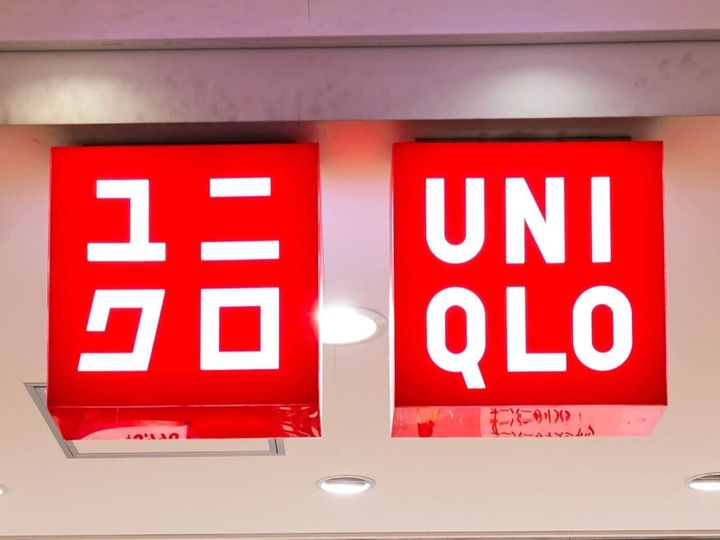 ユニクロで3990円の優秀カーディガンを2点ピックアップ。きれい見えも大人カジュアルもかなうアイテムを、おすすめのポイントやコーデと共にご紹介します。※サムネイル画像：PIXTA