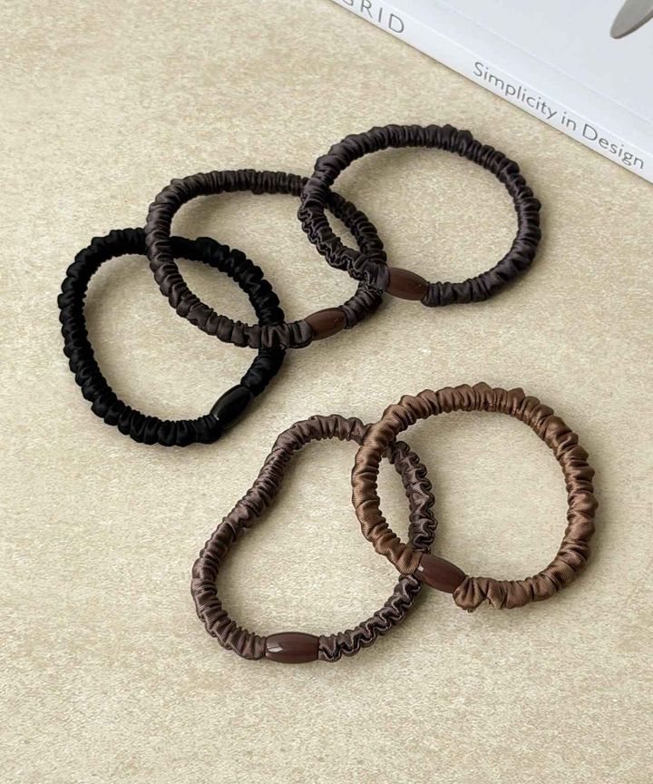 画像4: 出典：3COINS