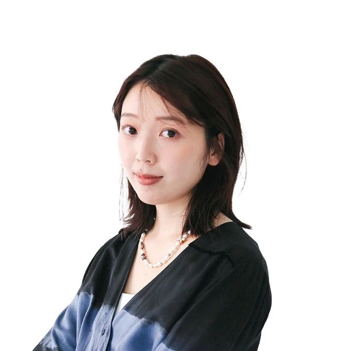 三宅香帆が選ぶ「エッセイの楽しさに浸る本」4選【働いていても読みたい本】_1