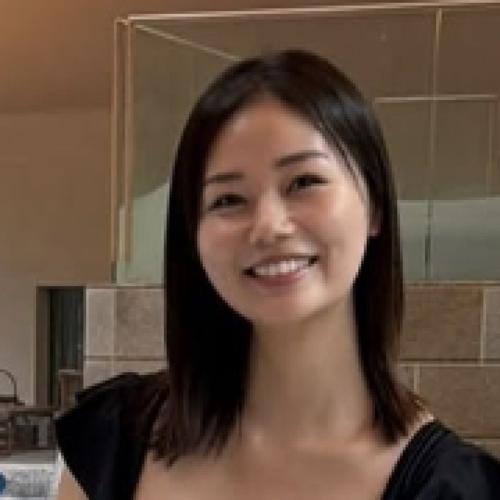 長野じゅりあ、スパでの水着姿を披露 ※「長野じゅりあ」Instagram width=