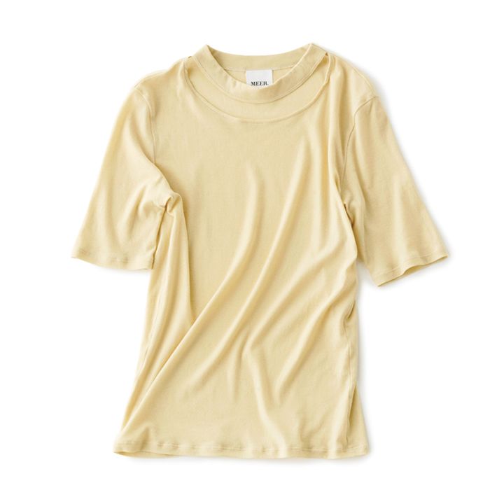 2026/09/93_1_2.jpg