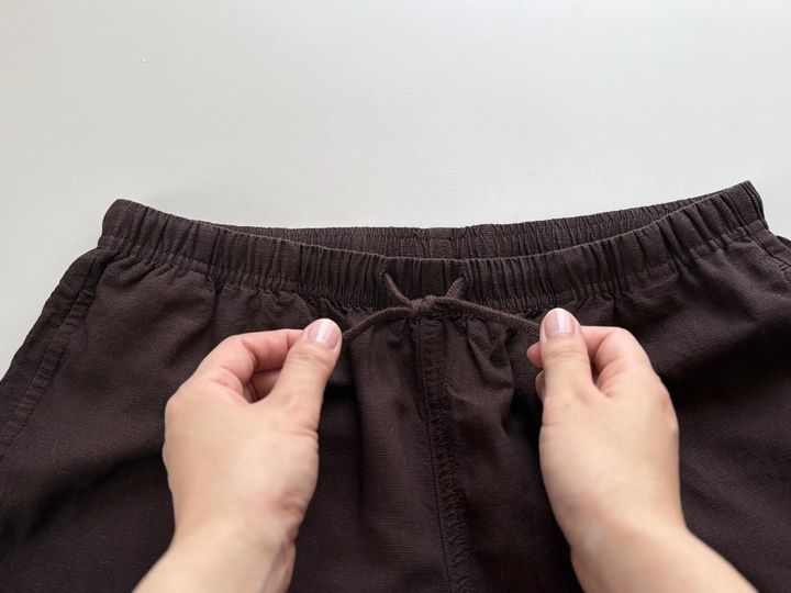 画像2: 【画像②】意外とシンプル！ 3ステップで完成