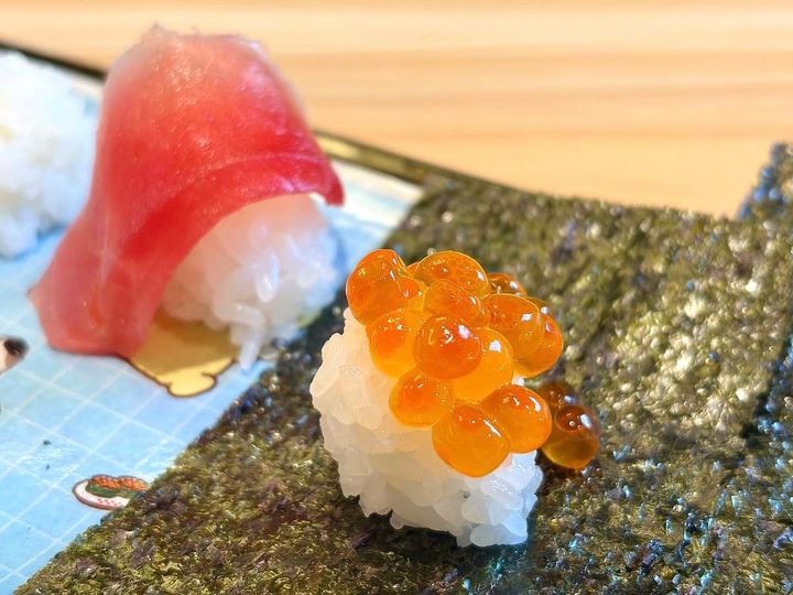 写真⑥