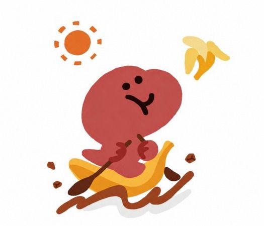 心と体に優しいおやつブランド「nom nom」誕生！第1弾はザクザク食感のグラノーラ3種