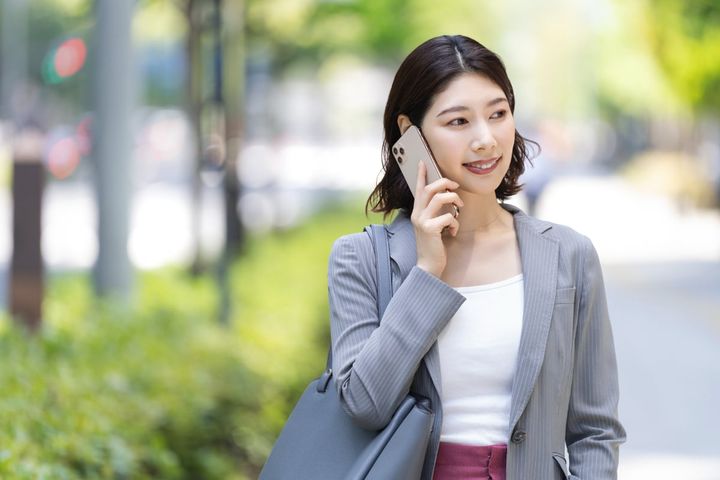 宿泊サイトで「満室」と表示されていても、電話で問い合わせれば予約できる可能性も？（画像はイメージ）