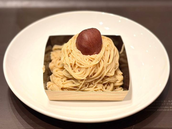 写真④