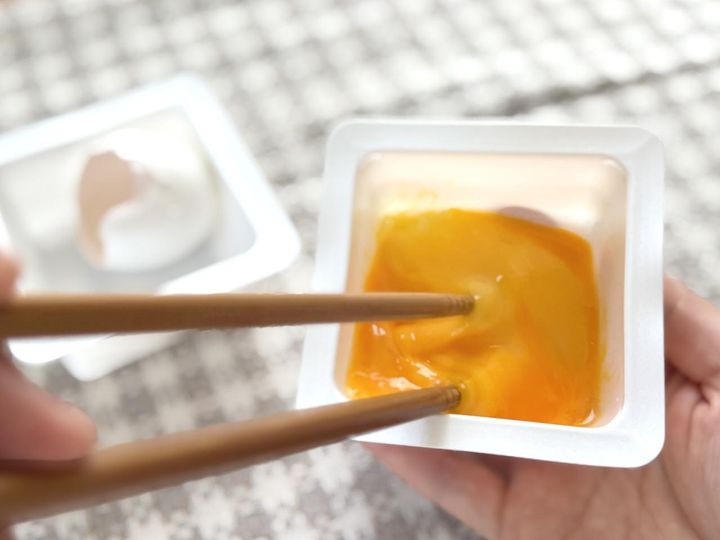 画像2: 《画像》活用法①