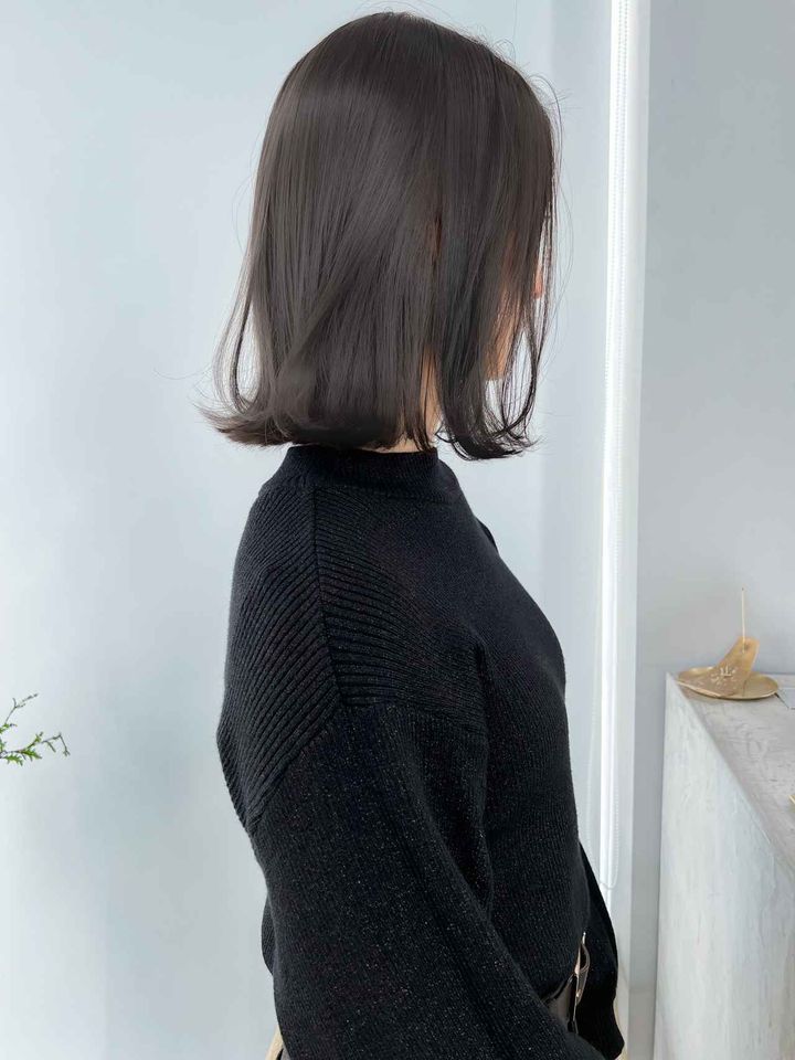 画像1: 出典：Instagram