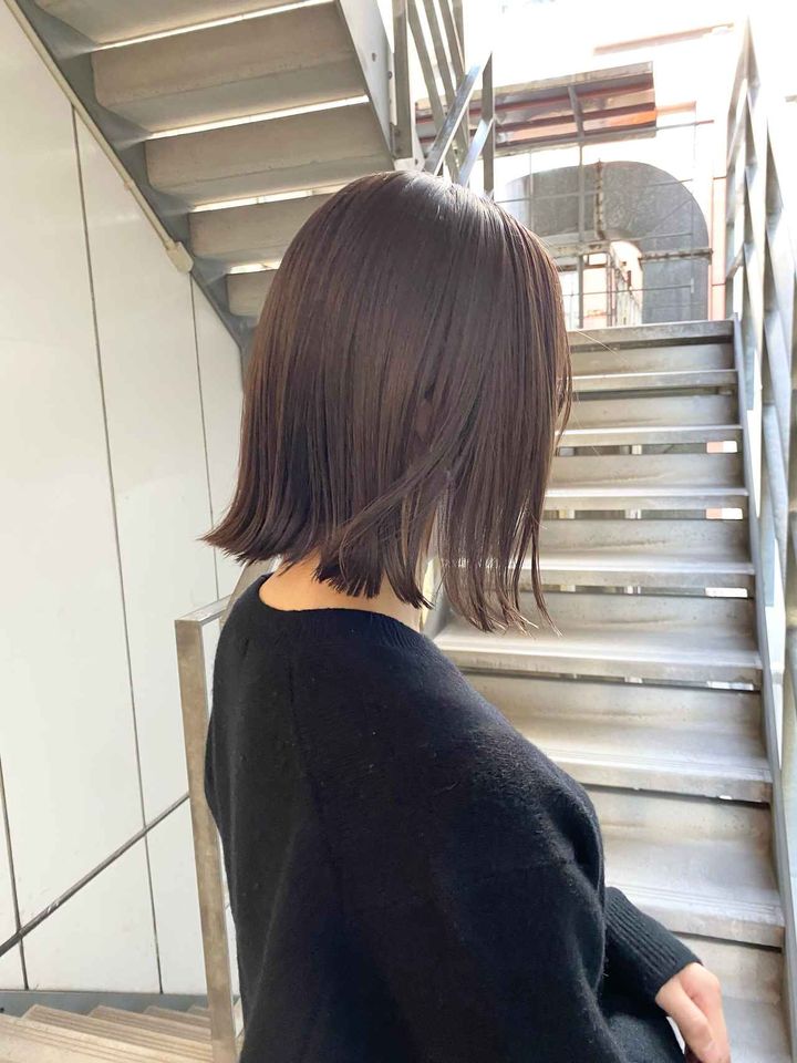 画像4: 出典：Instagram
