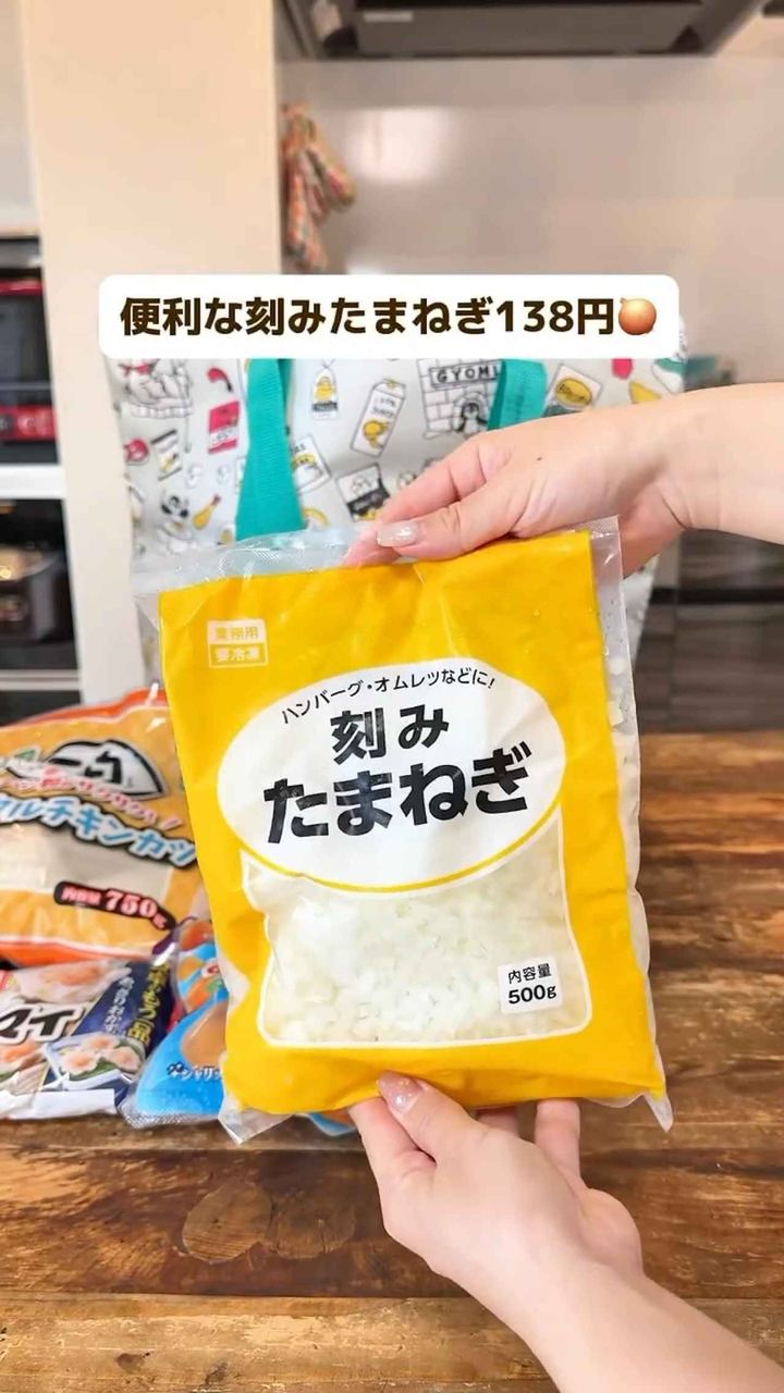 画像1: 出典：Instagram