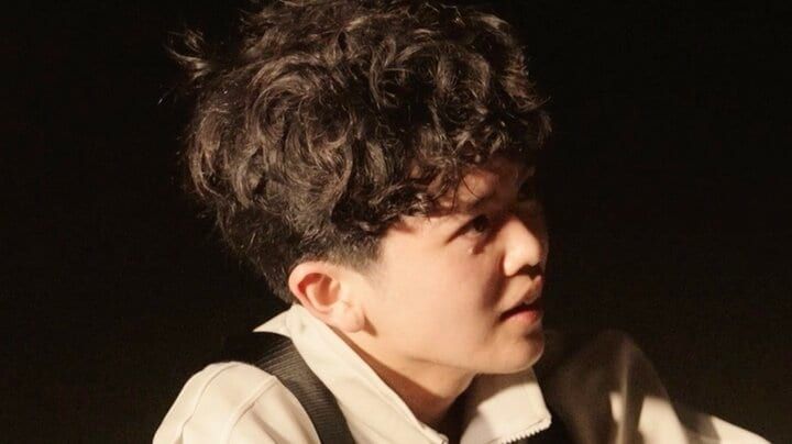 【写真・画像】「ここまで歩いたじゃん。何で戻るの…」“人間関係リセット癖”のある19歳大学生、遅れたメンバーを探しに戻らず1人待機 1枚目