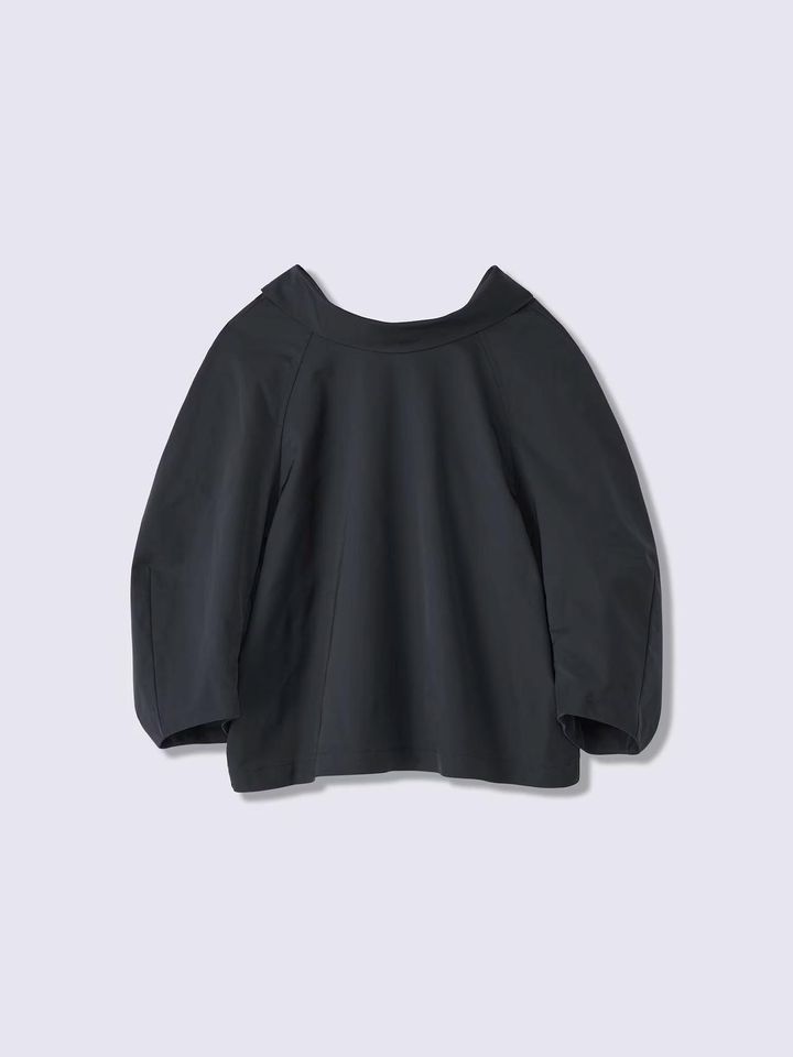 画像1: 出典：GU
