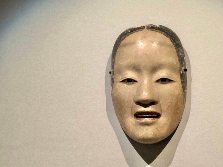 京都国立博物館／特別展「源氏物語 王朝のかがやき」07