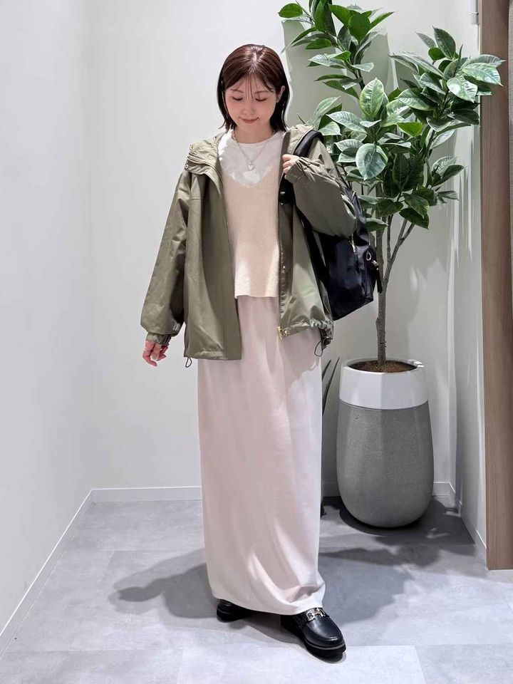 画像1: 出典：and ST