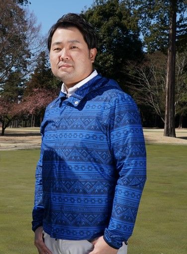 構えたら「即打つ」が成功のカギ！明日から実践できるパット上達法