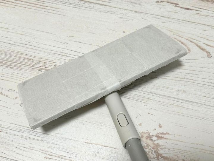 画像1: 再利用法➁