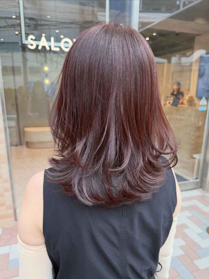 画像4: 出典：Instagram
