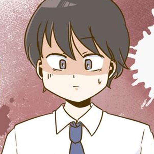 「出産で予定日超過し4000g超の息子を出産したら大量出血して大変だった話」 画像提供：yuikoさん