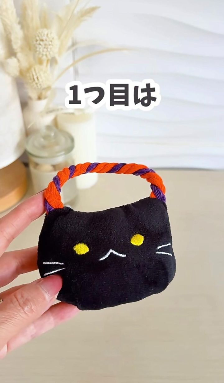 画像1: 出典：Instagram
