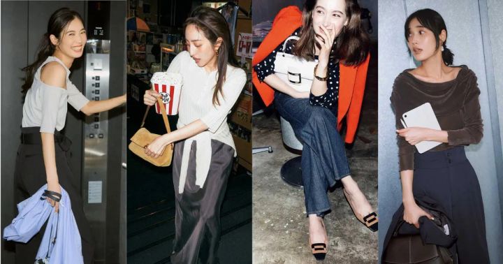 2026/10/20degreesfashionTOP.webp