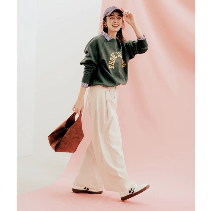 2026/10/20degreesfashion10.webp