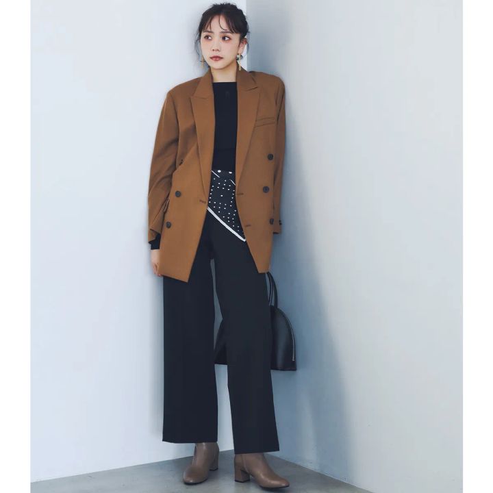 2026/10/20degreesfashion4.webp