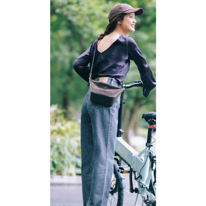 2026/10/20degreesfashion17.webp