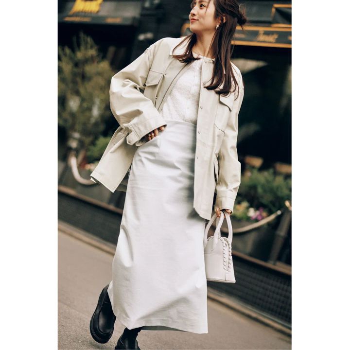 2026/10/20degreesfashion11.webp
