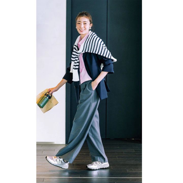 2026/10/20degreesfashion9.webp