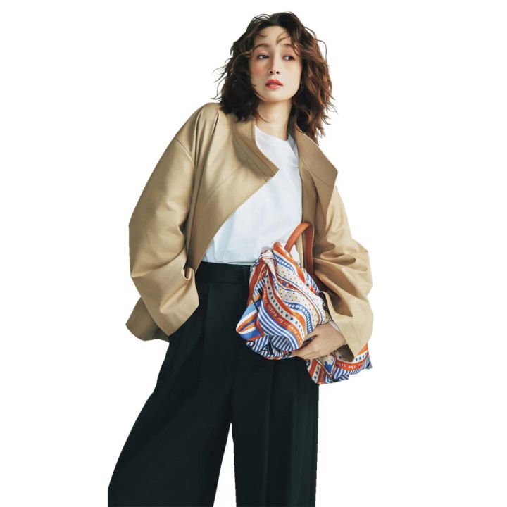 2026/10/20degreesfashion3.webp