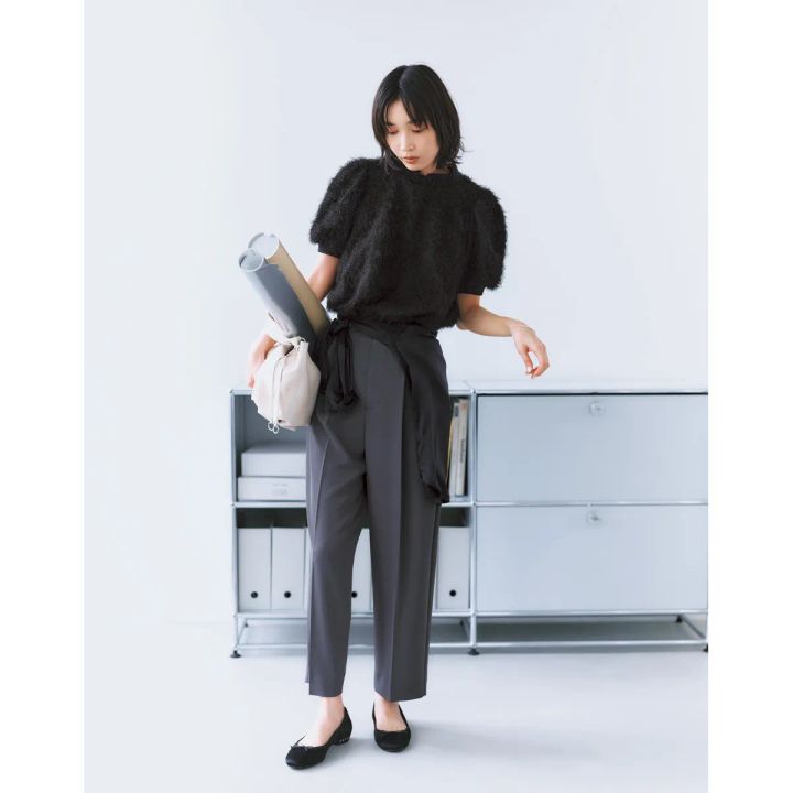 2026/10/20degreesfashion16.webp