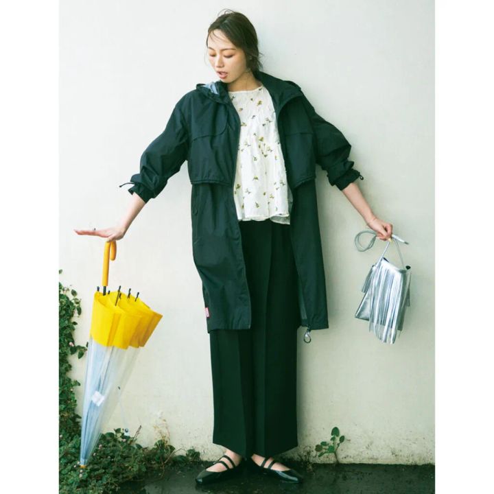 2026/10/20degreesfashion25.webp