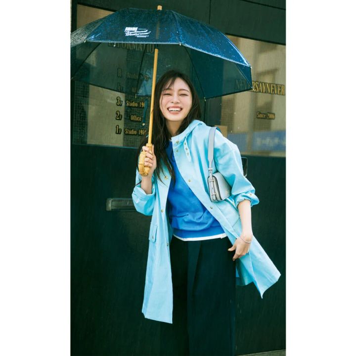 2026/10/20degreesfashion13.webp