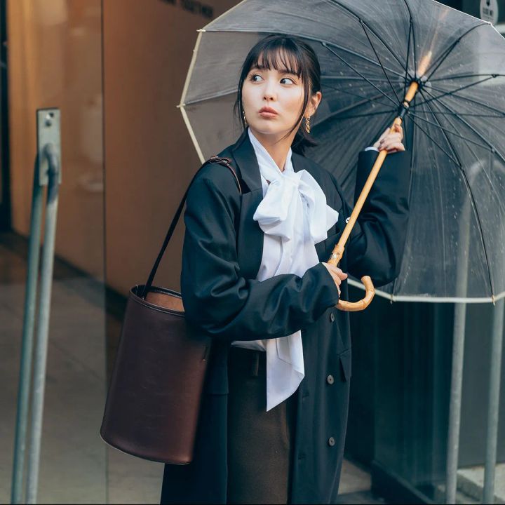 2026/10/20degreesfashion8.webp