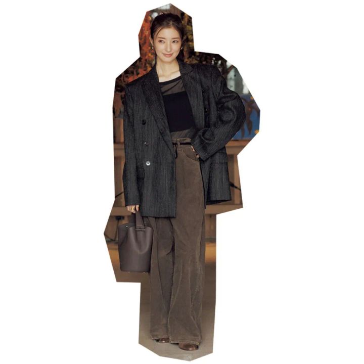 2026/10/20degreesfashion6.webp