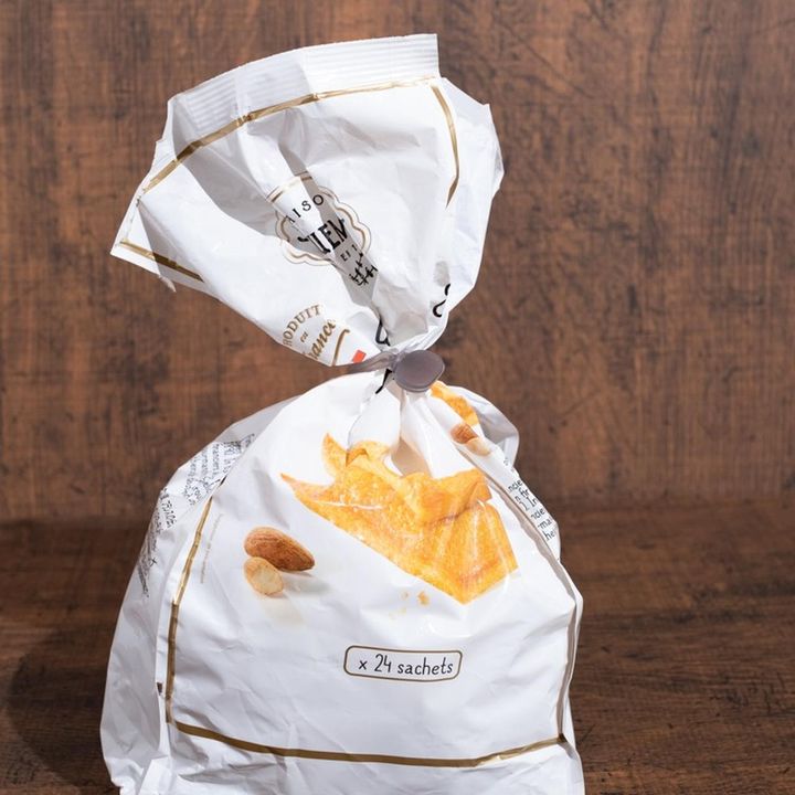 画像: 食品の保存に便利！